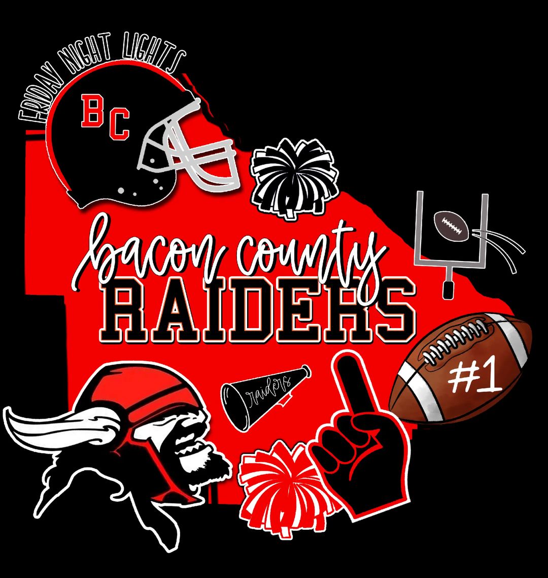 ƁC Raider short sleeve shirt